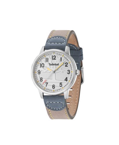 Montre femme timberland new arrivals